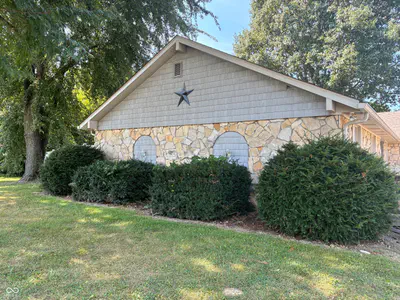 4003 W Fairview Road, Greenwood - 3