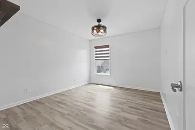 1091 Margate Drive, Greenwood - 42