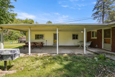 6600 13th Street, Indianapolis - 42