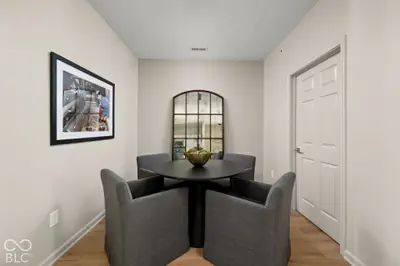 1116 Reserve Way, Indianapolis - 14