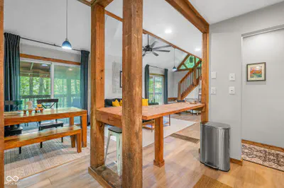 833 Helmsburg Road, Nashville - 11