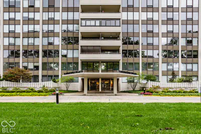 4000 Meridian, Indianapolis - 3