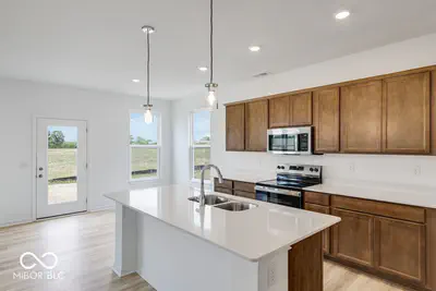 2065 Oak Terrace Court, Shelbyville - 10