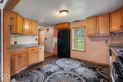 4015 Madison Street, Sheridan - 12