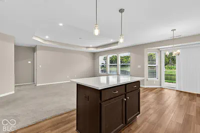 1012 Cyprian Way, Lebanon - 21