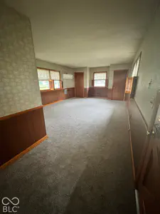206 5th Street, Greensburg - 36