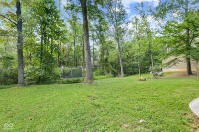 6983 Lemur Drive, Nineveh - 10