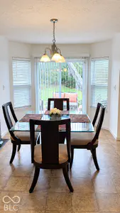 13341 Kimberlite Drive, Fishers - 12