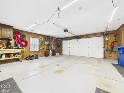 2106 Hillcrest Avenue, Anderson - 34