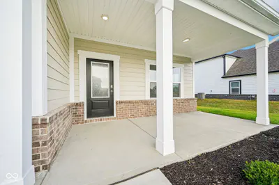 552 Portside Drive, Avon - 5