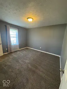 1306 Pennsylvania Street, Columbus - 22