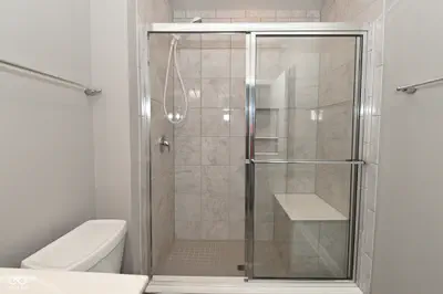 9170 Hedley Way E, Avon - 50