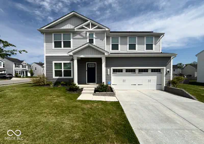 3088 Sheldon Way, Danville
