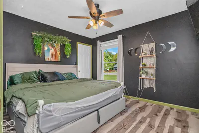 287 Big Horn Lane, Seymour - 36