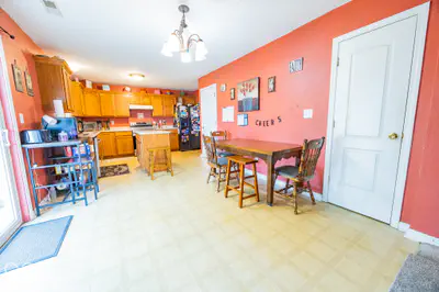 608 Rocky Meadow Drive, Greenwood - 13