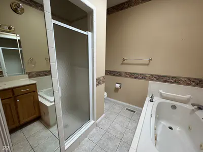 109 Cardinal Lane, Alexandria - 19