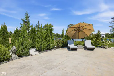 5165 Covebay Court, Bargersville - 59