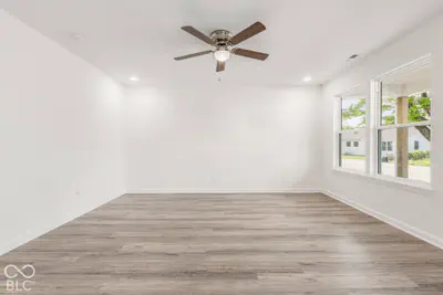 2947 Wentworth Place, North Vernon - 22