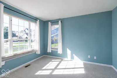 3504 Modesto Lane, Carmel - 12