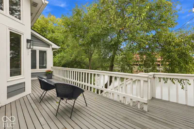 8103 Clearwater Parkway, Indianapolis - 39