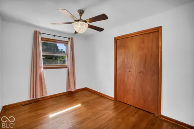 300 Shull Drive, North Vernon - 18
