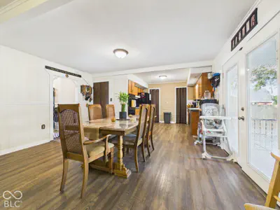 3400 N Pauline Avenue, Muncie - 16