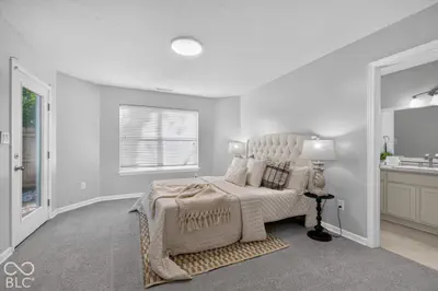 10485 Jessup Boulevard, Carmel - 17