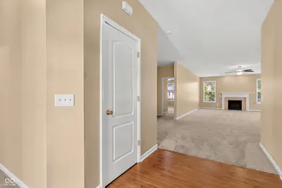 18921 Round Lake Road, Noblesville - 4