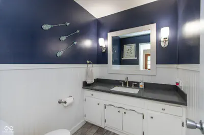 8210 Burn Court, Indianapolis - 14