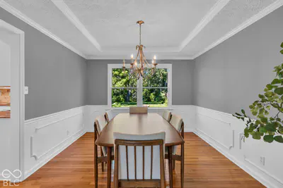 13433 Nottingham Road, Fishers - 10