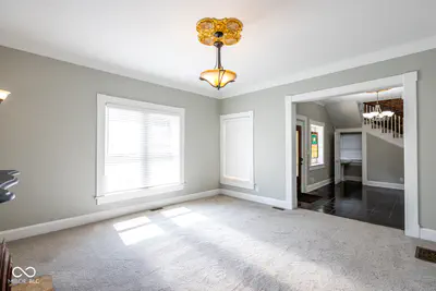 108 9th Street, Indianapolis - 40