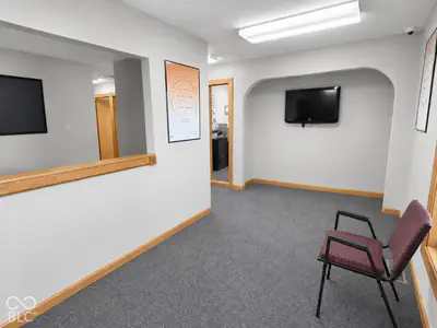 5162 Stop 11 Road, Indianapolis - 3