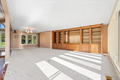 61 Hickory Ridge Circle, Cicero - 19