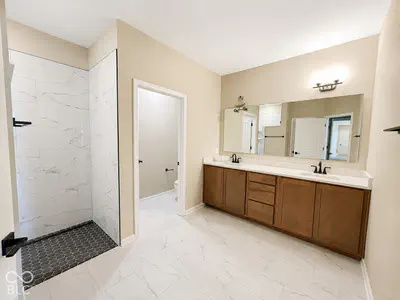 8901 Constitution Trail, Brownsburg - 6