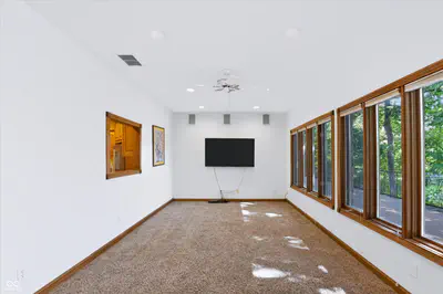7511 Poplar Point Drive, Trafalgar - 25