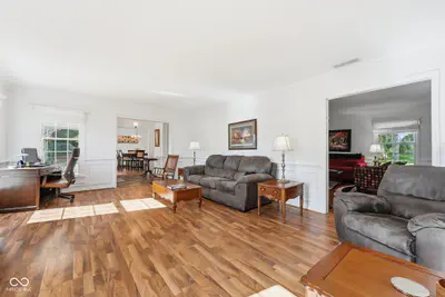 12440 State Road 32, Yorktown - 7
