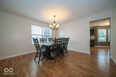 237 Winslow Drive, Westfield - 6