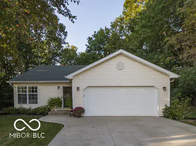 141 Gettysburg, Coatesville