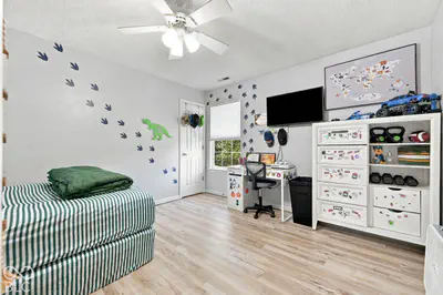10866 Cannonade Court, Indianapolis - 12