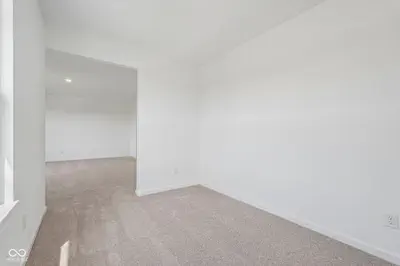 2584 Prism Way, Plainfield - 22