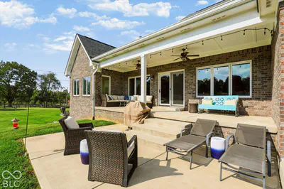 6767 State Road 144, Greenwood - 54