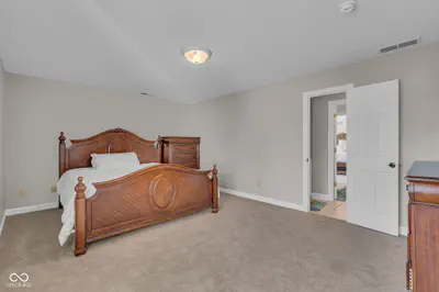14020 Brookstone Drive, Carmel - 66
