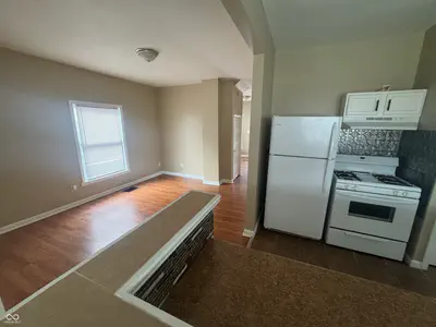 3941 Boulevard Place, Indianapolis - 11