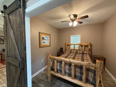3309 County Road 800, Greensburg - 35