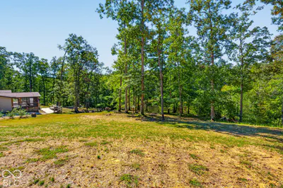 530 Lake Turner, Nashville - 59