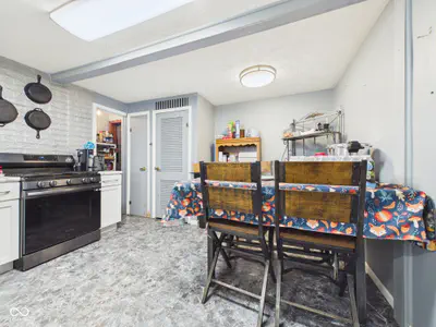 2868 State Road 236, Anderson - 22