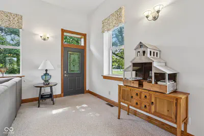 4442 Cemetery Road, Shelbyville - 34