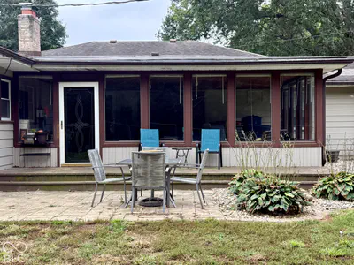 2344 Del Mar Drive, Crawfordsville - 24