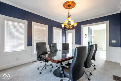 108 9th Street, Indianapolis - 29