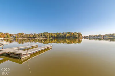 34 Blue Water Drive, Cicero - 52